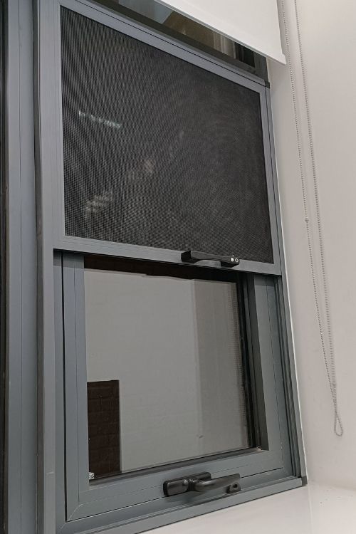 System Window 10 System Window 10