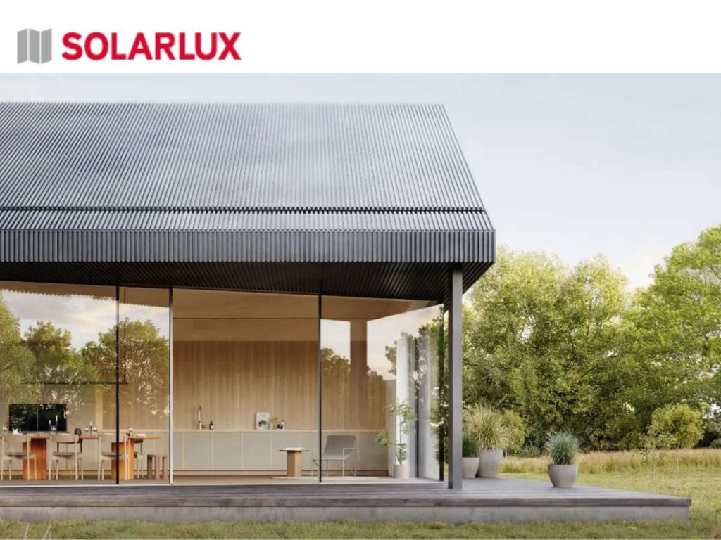 Top 9 Aluminium Bifold Doors Manufacturers 2