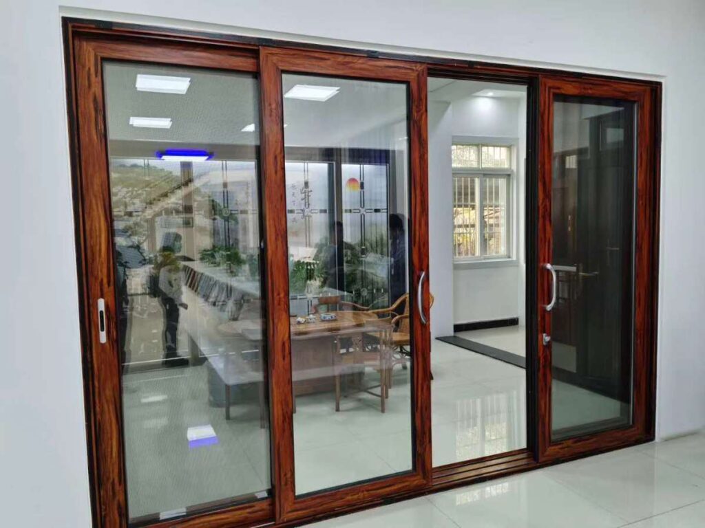 12 Apartment Door Ideas 1