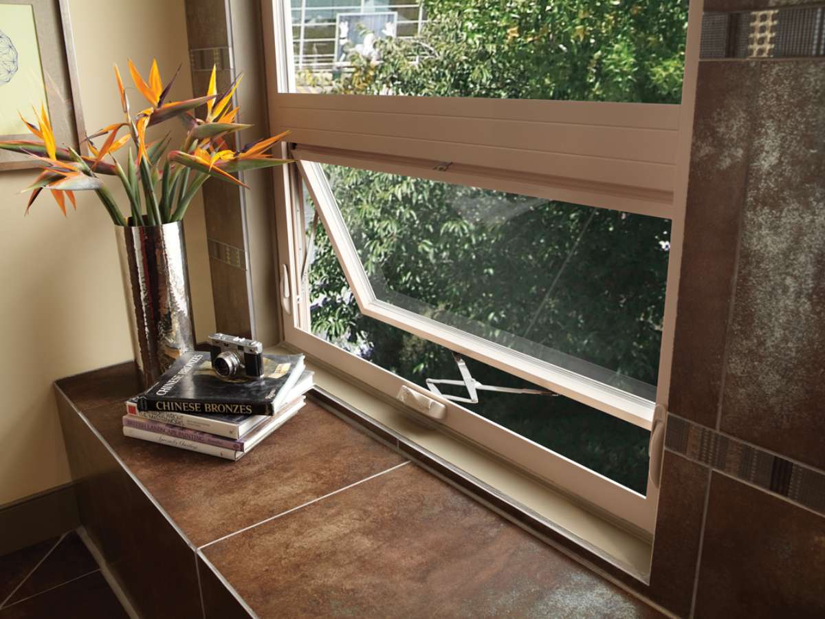 7 Best Apartment Window Types | Vallisco