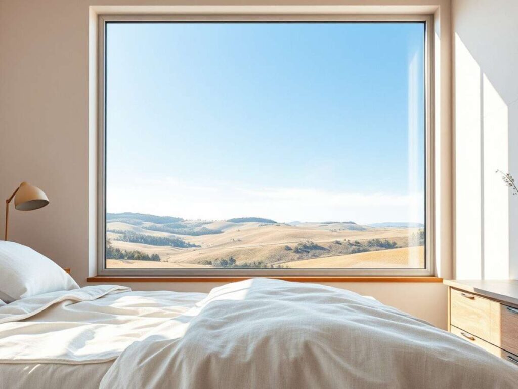 7 Best Apartment Window Types 3