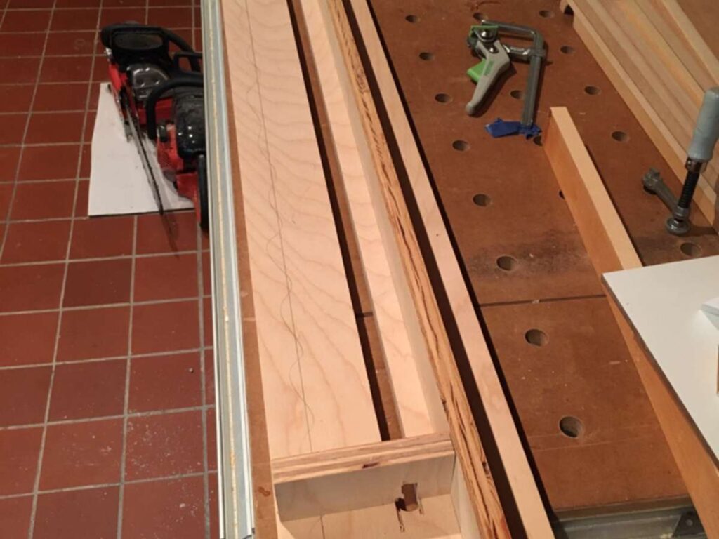 Automatic Door Bottom Installation: Step-by-Step Guide 3 Automatic Door Bottom Installation: Step-by-Step Guide 3