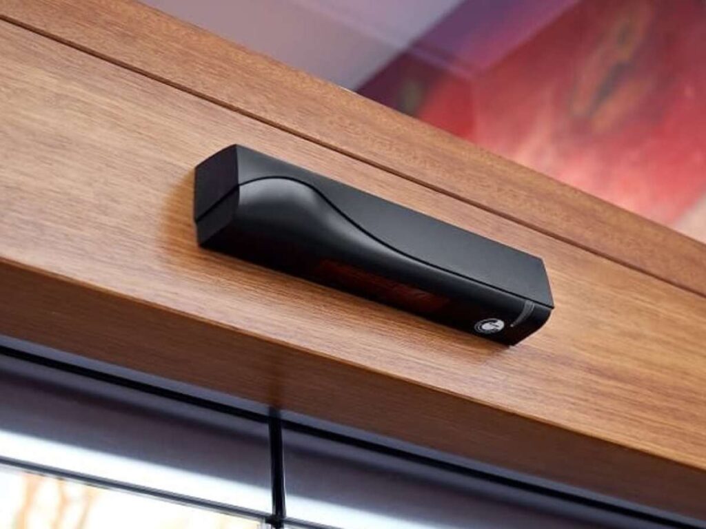 Automatic Door Installation: A Step-by-Step Guide 5 Automatic Door Installation: A Step-by-Step Guide 5