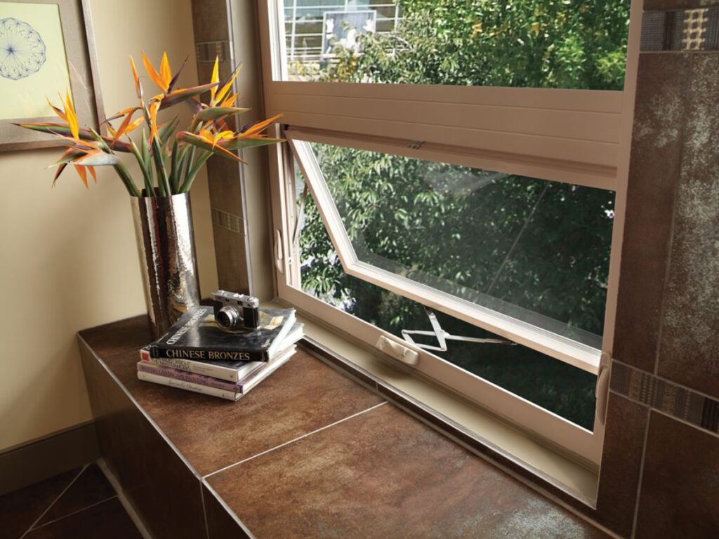 Awning vs Casement Window: What’s the Real Difference? 2 Awning vs Casement Window: What’s the Real Difference? 2