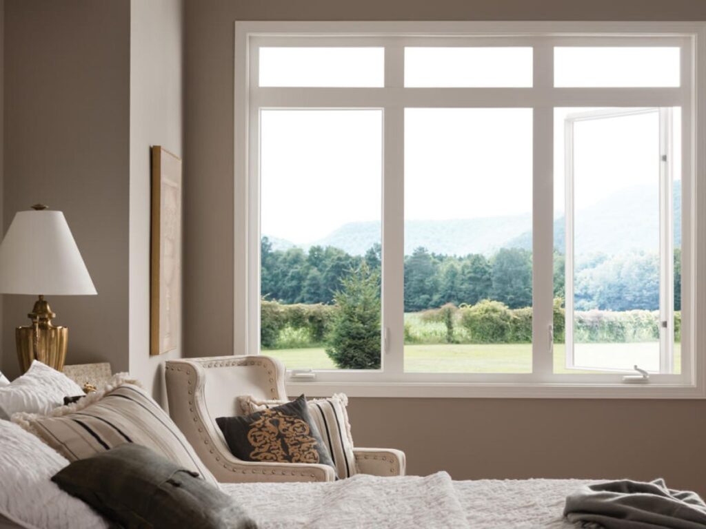 Awning vs Casement Window: What’s the Real Difference? 5 Awning vs Casement Window: What’s the Real Difference? 5