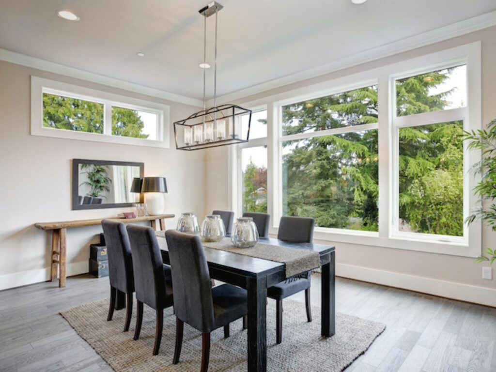 Awning vs Casement Window: What’s the Real Difference? 6 Awning vs Casement Window: What’s the Real Difference? 6
