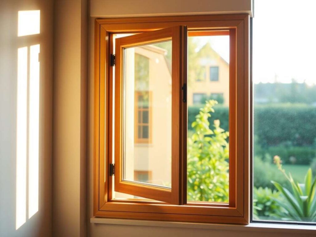 Awning vs Casement Windows: What’s the Real Difference? 41