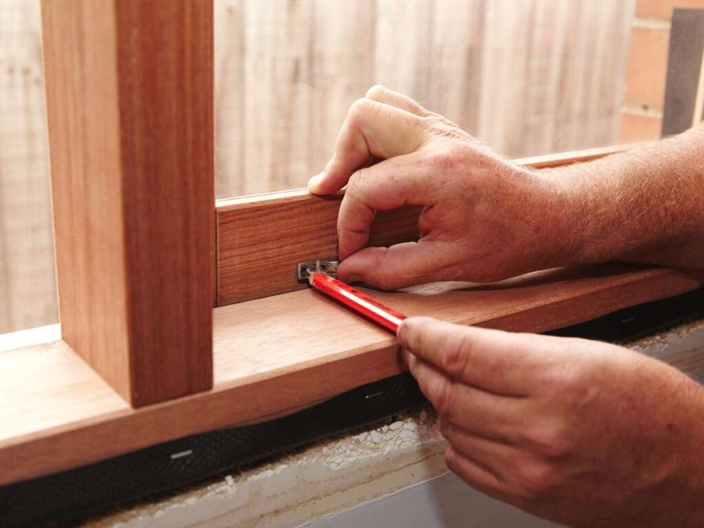 Awning vs Casement Windows: What’s the Real Difference? 44