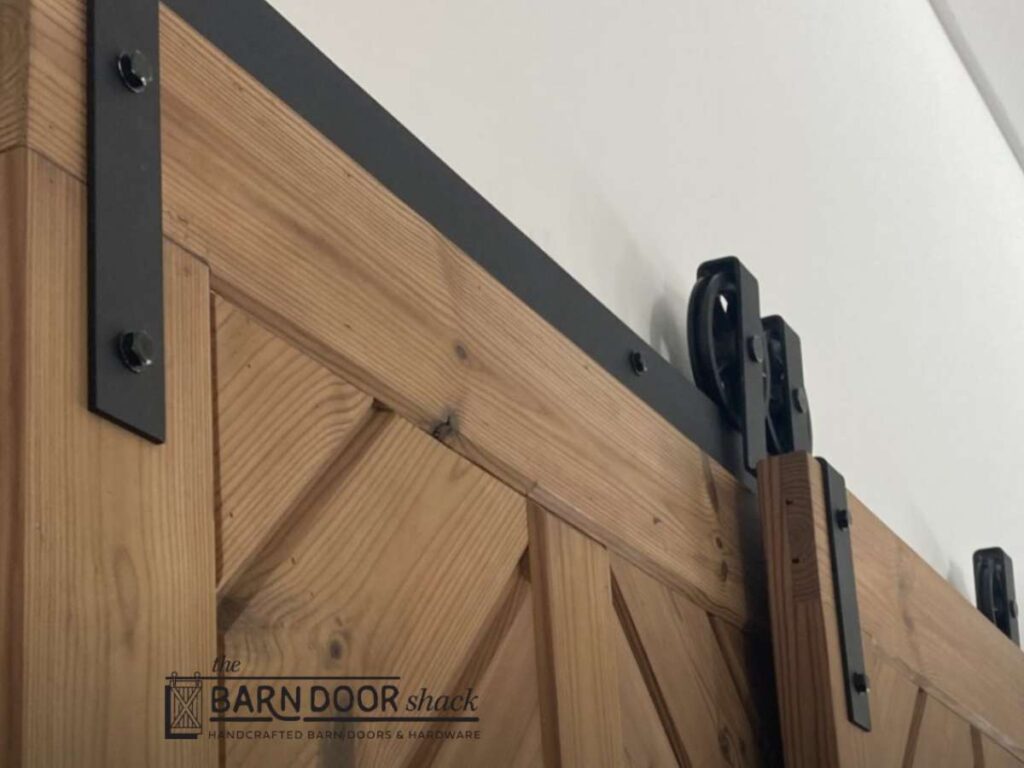 Top 8 Barn Door Manufacturers 8