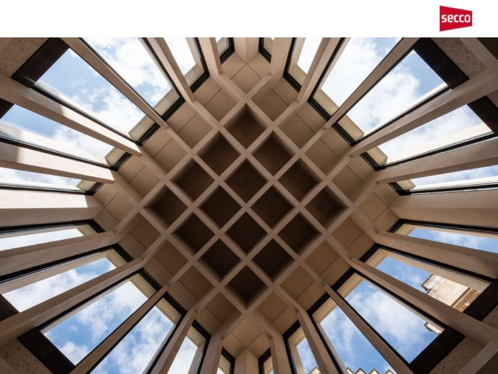 Top 9 Bronze Windows Manufacturers 4 Top 9 Bronze Windows Manufacturers 4