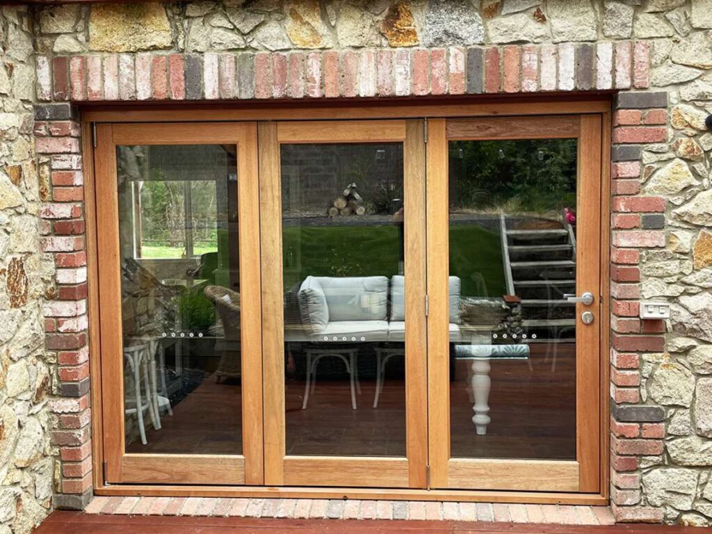 Your Guide to Buying Commercial Bifold Doors 3 Your Guide to Buying Commercial Bifold Doors 3
