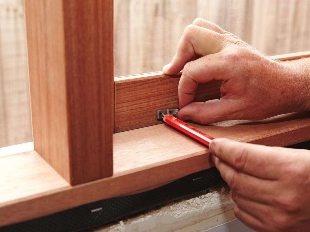 Buyers’ Guide to Commercial Casement Windows 3