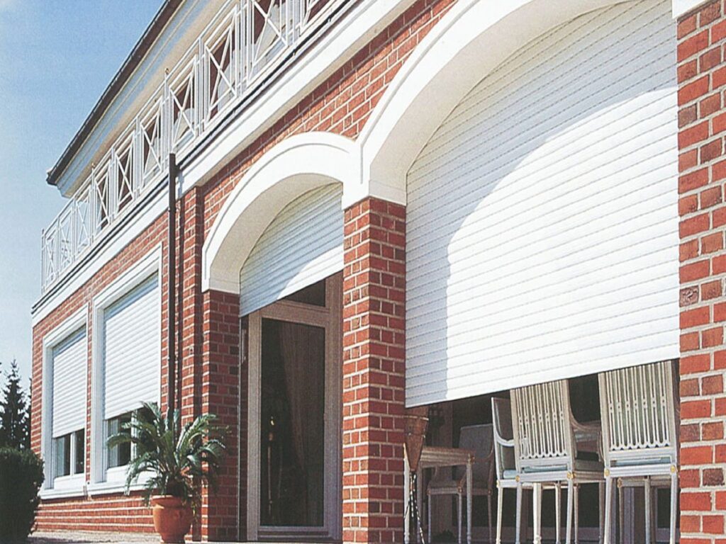 10 Best Types of Commercial Doors 5 10 Best Types of Commercial Doors 5
