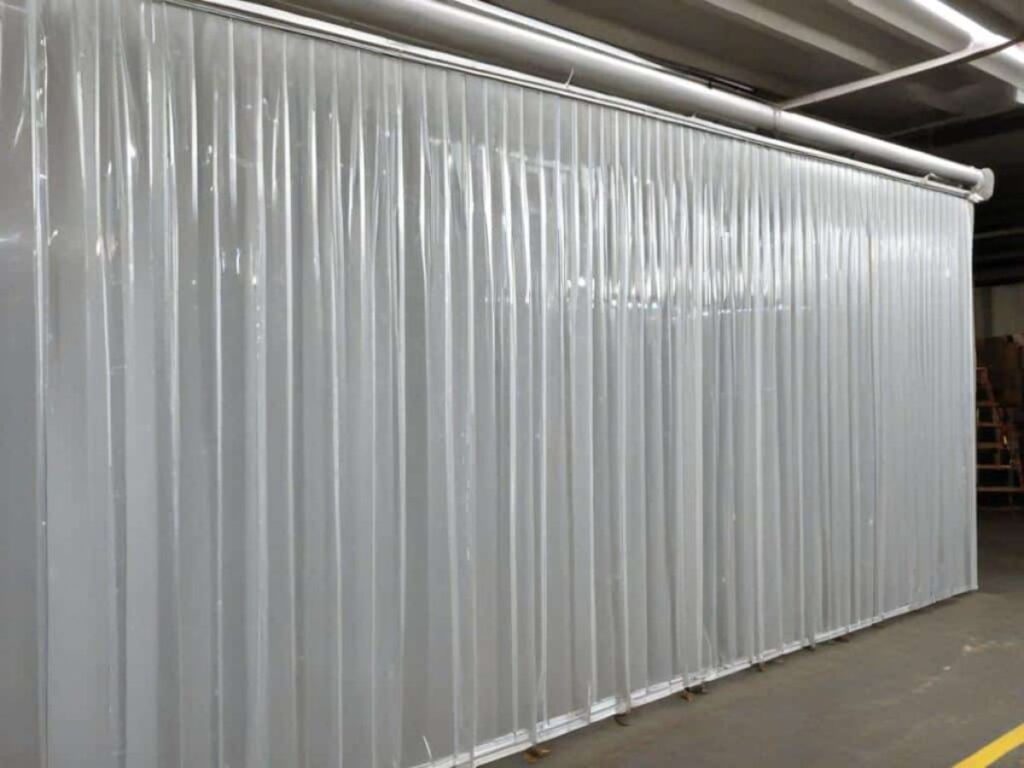 10 Best Types of Commercial Doors 7 10 Best Types of Commercial Doors 7