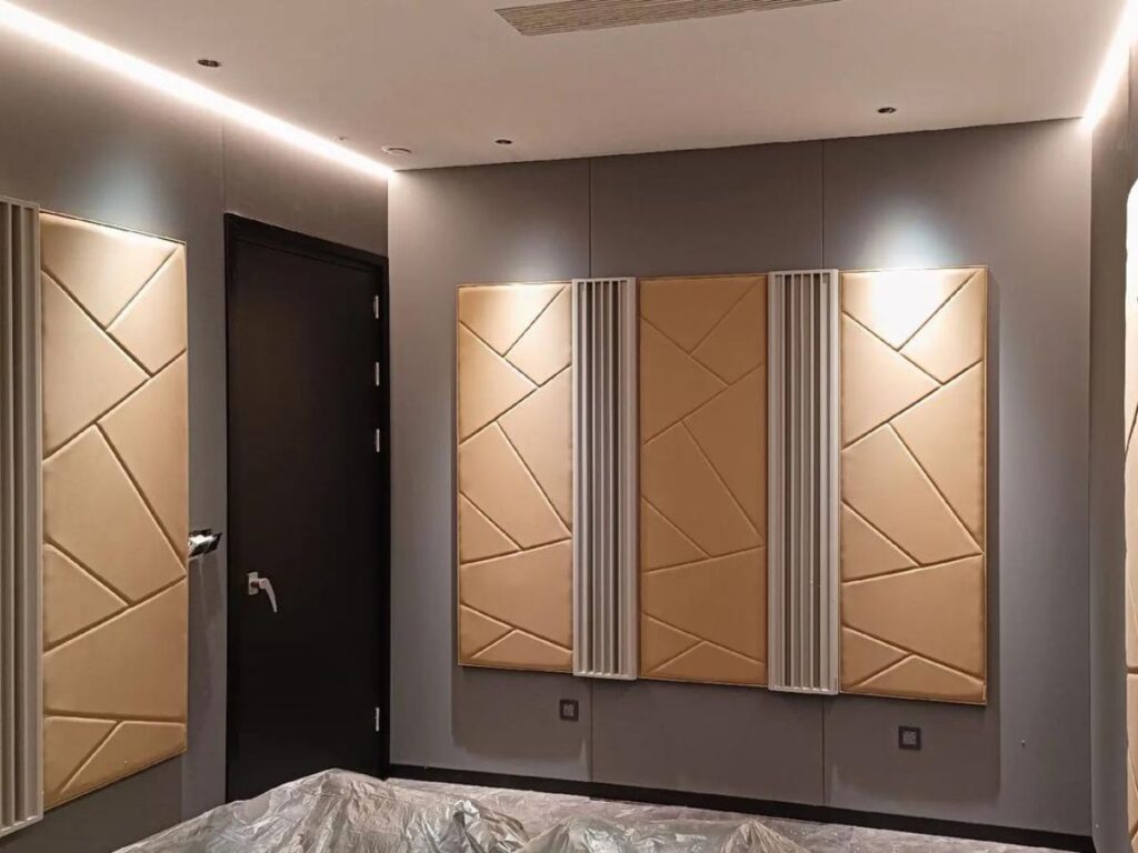 10 Best Types of Commercial Doors 8 10 Best Types of Commercial Doors 8
