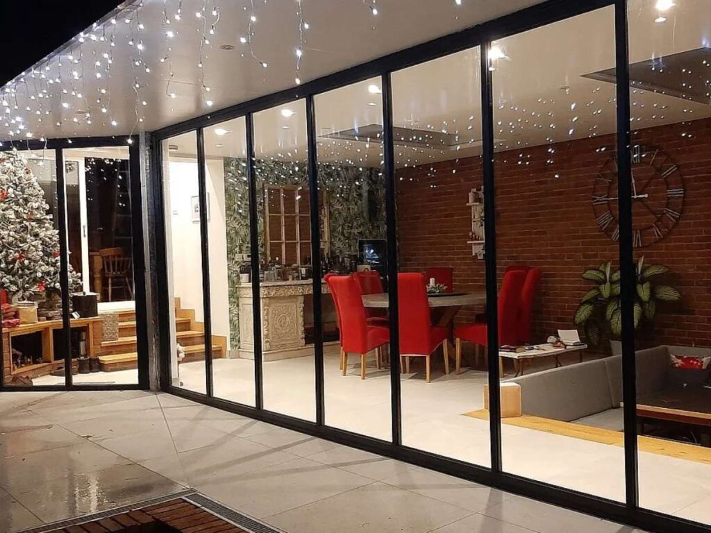 Top 10 Trends in Commercial Door and Window Design 1 Top 10 Trends in Commercial Door and Window Design 1