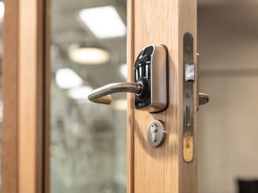 Top 10 Trends in Commercial Door and Window Design 3 Top 10 Trends in Commercial Door and Window Design 3
