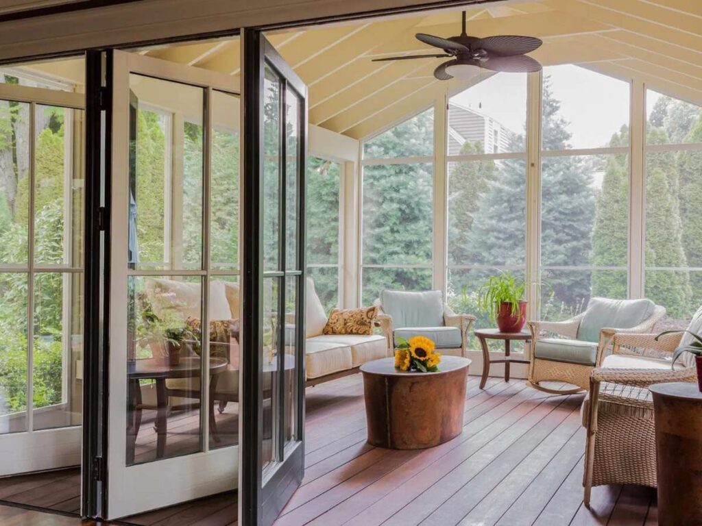 Top 10 Trends in Commercial Door and Window Design 4 Top 10 Trends in Commercial Door and Window Design 4