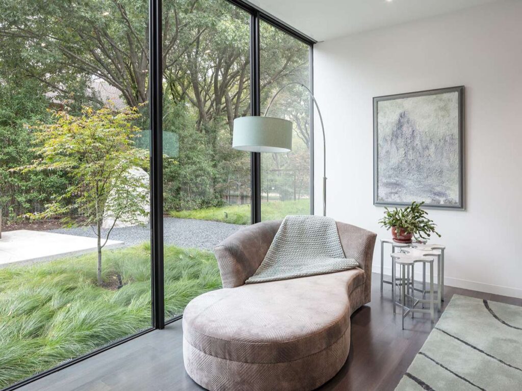 Top 10 Trends in Commercial Door and Window Design 5 Top 10 Trends in Commercial Door and Window Design 5