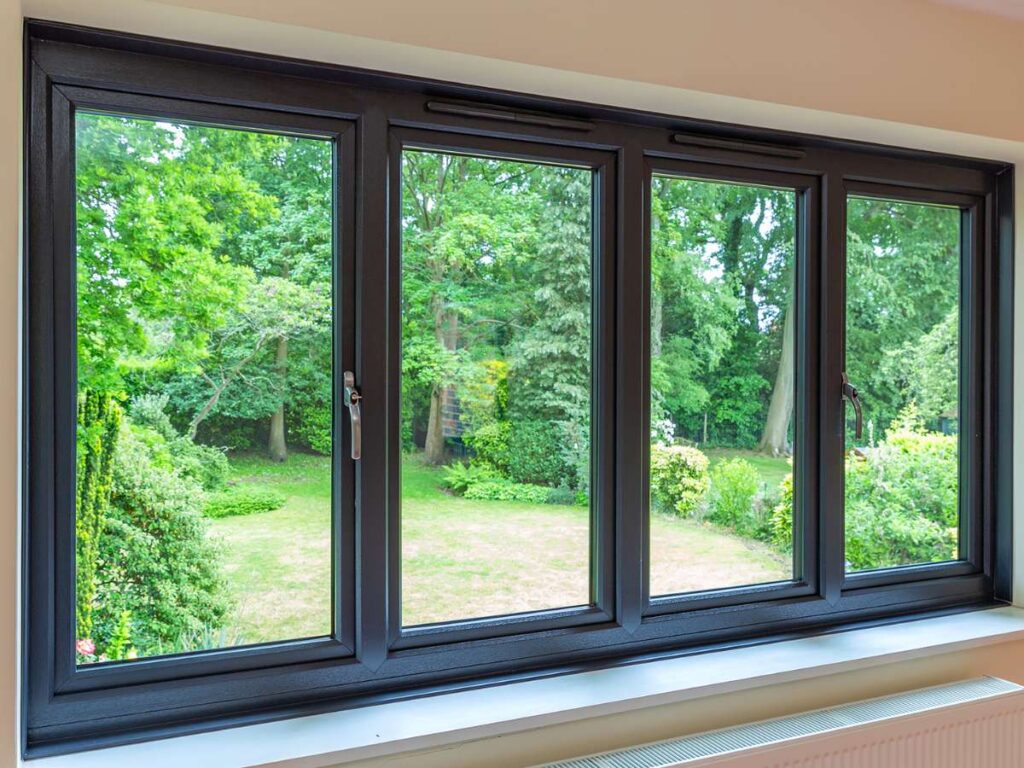Top 10 Trends in Commercial Door and Window Design 6 Top 10 Trends in Commercial Door and Window Design 6