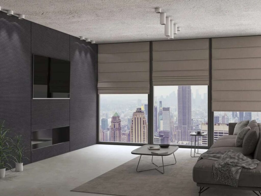 Top 10 Trends in Commercial Door and Window Design 7 Top 10 Trends in Commercial Door and Window Design 7