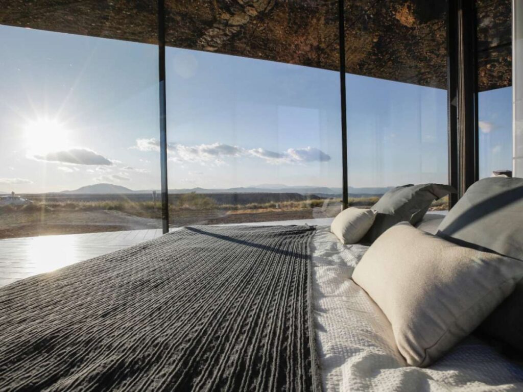 Top 10 Trends in Commercial Door and Window Design 8 Top 10 Trends in Commercial Door and Window Design 8