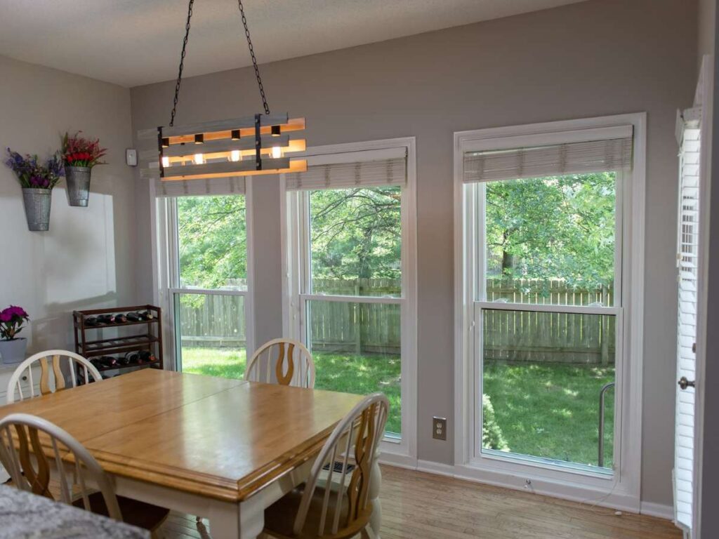 Commercial Double Hung Windows: Buying Guide 4 Commercial Double Hung Windows: Buying Guide 4
