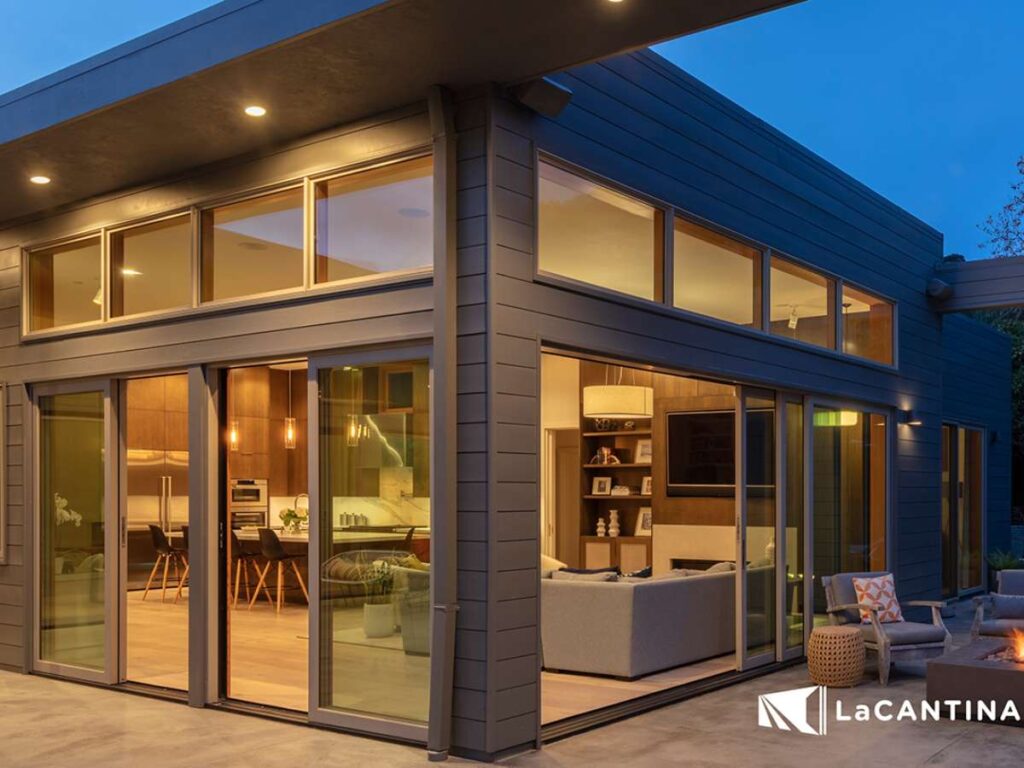 9 Best Commercial Entry Doors 9