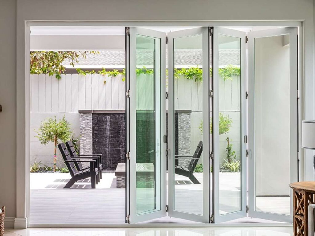 9 Best Commercial Entry Doors 4