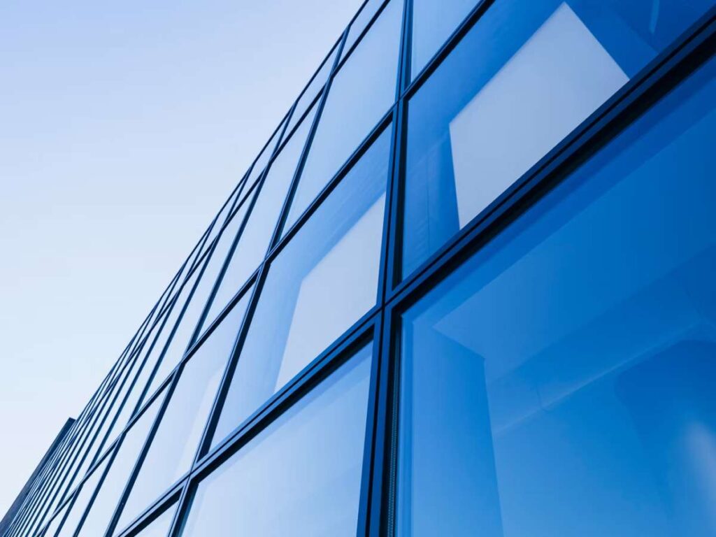 A Guide to Commercial Glass Window 4 A Guide to Commercial Glass Window 4