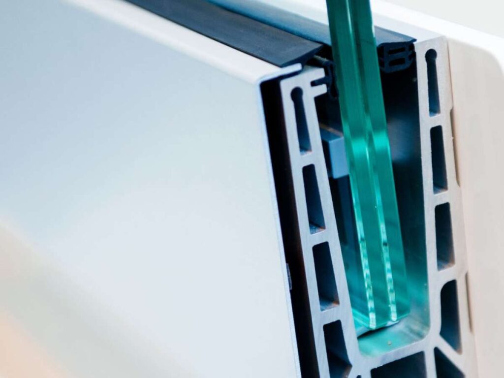 What to Know Before Buying Commercial Impact Windows 3
