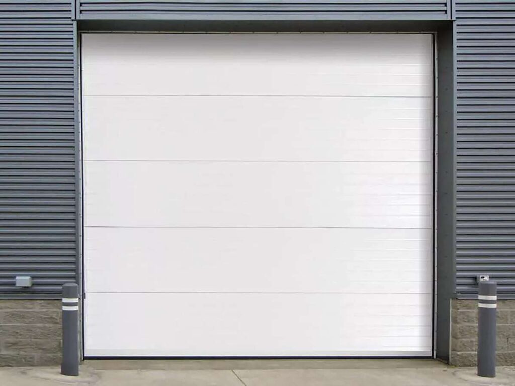 9 Best Commercial Overhead Doors 3 9 Best Commercial Overhead Doors 3