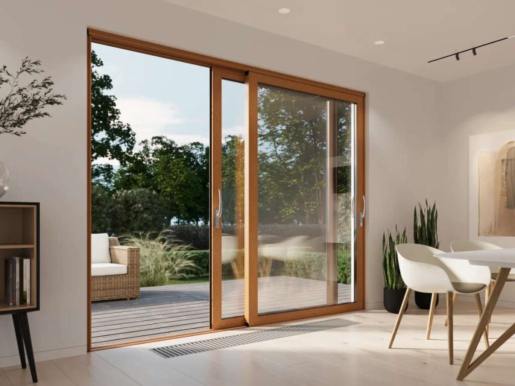 Commercial Patio Doors: Everything You Need to Know 5