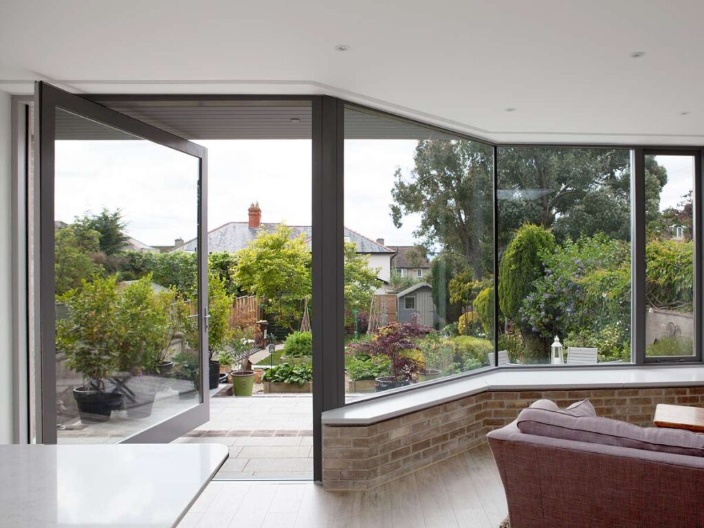 Commercial Patio Doors: Everything You Need to Know 6