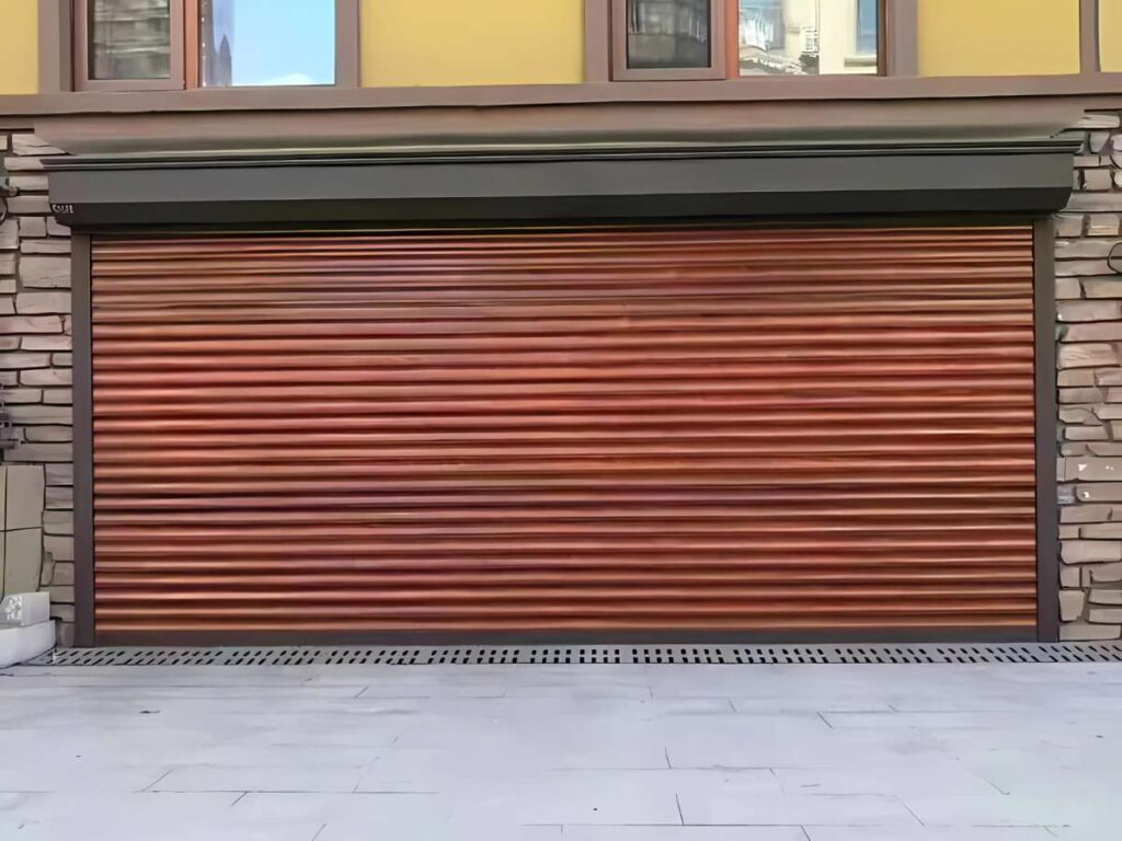 Top 8 Benefits of Commercial Roll Up Doors 1 Top 8 Benefits of Commercial Roll Up Doors 1