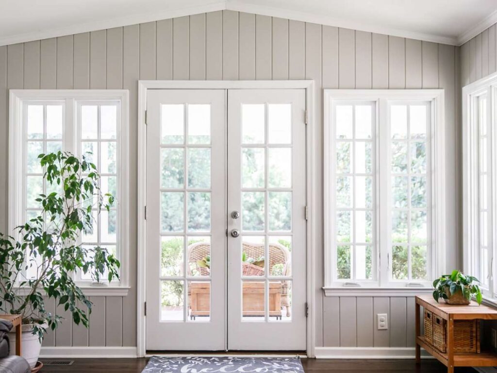 Your Guide to Commercial uPVC Doors 4