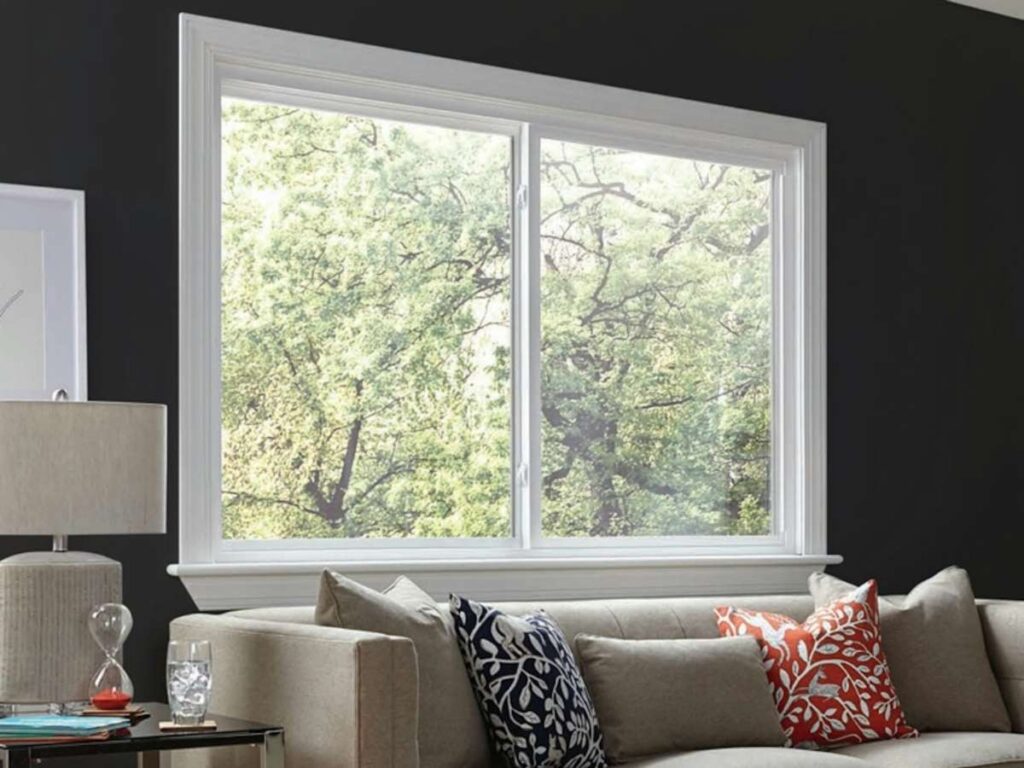 A Guide to Commercial Vinyl Windows 3