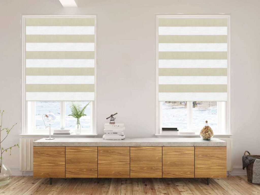 A Buyer’s Guide to Commercial Window Blinds 5