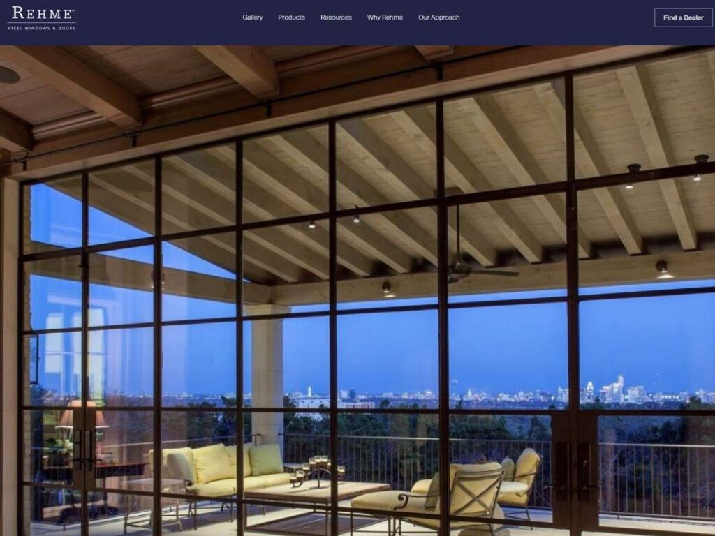 Top 9 Custom Door Manufacturers 9 Top 9 Custom Door Manufacturers 9