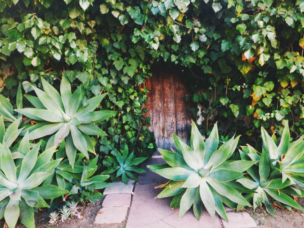 5 Design Hidden Door Ideas 3 5 Design Hidden Door Ideas 3