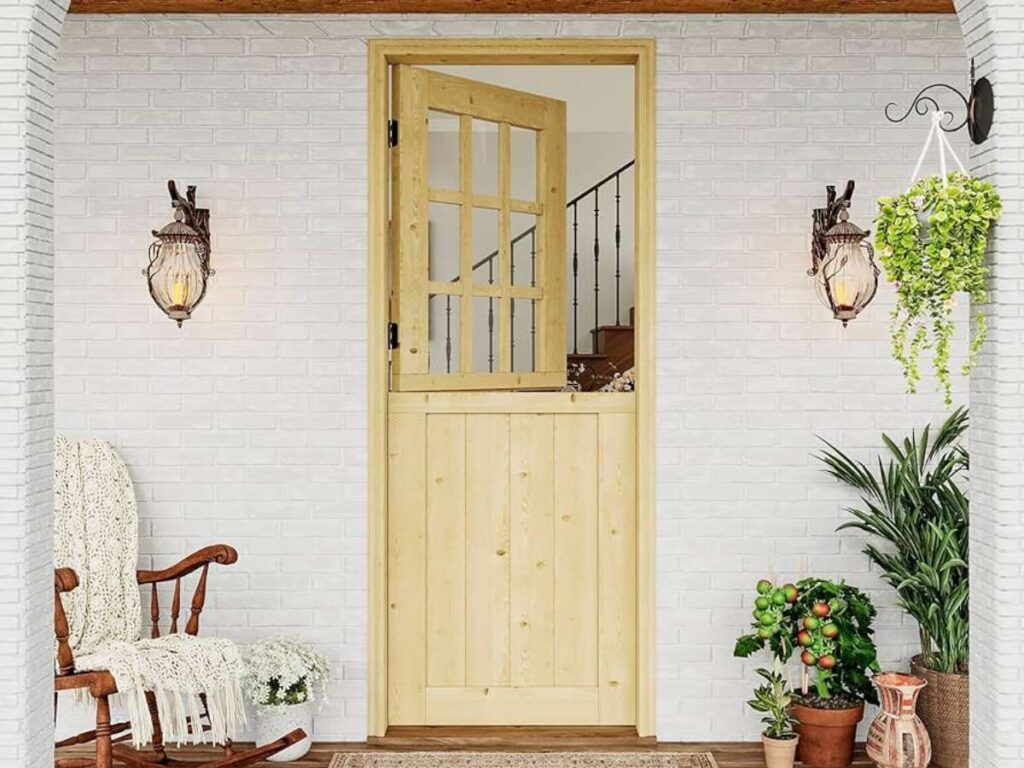 5 Design Hidden Door Ideas 4 5 Design Hidden Door Ideas 4