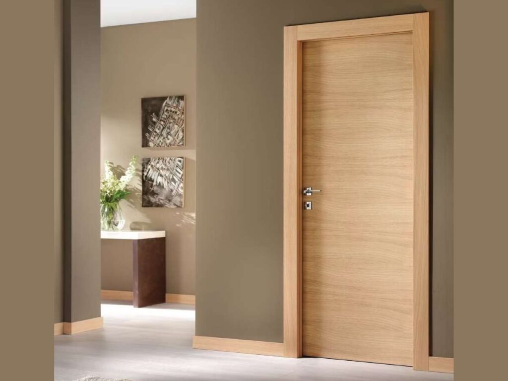 Top 8 Designs for Front Door 1 Top 8 Designs for Front Door 1