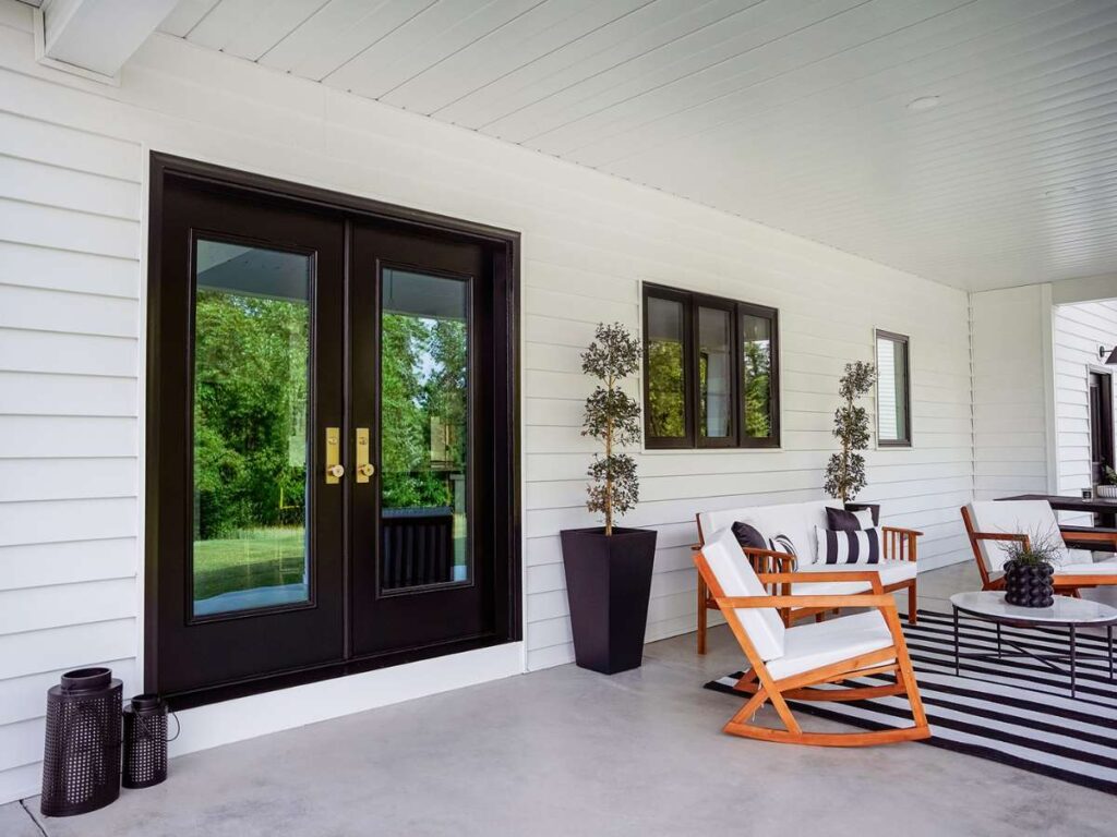 Top 8 Designs for Front Door 3 Top 8 Designs for Front Door 3