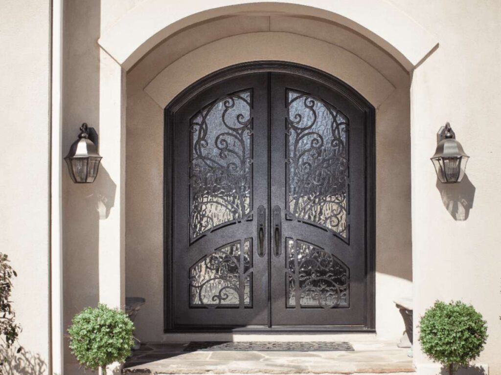 Top 8 Designs for Front Door 4 Top 8 Designs for Front Door 4