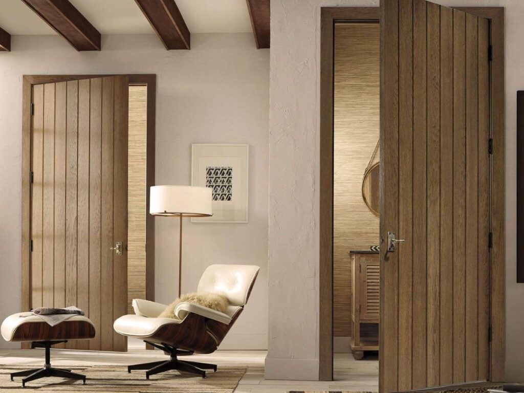 Top 8 Designs for Front Door 6 Top 8 Designs for Front Door 6