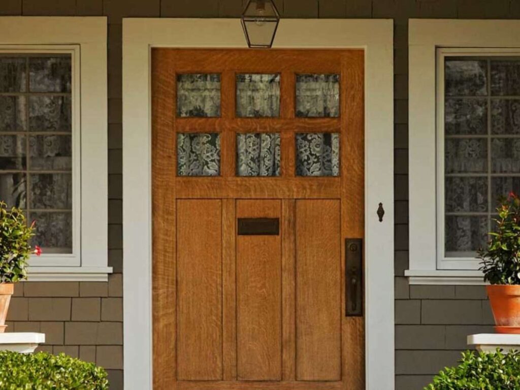 Top 8 Designs for Front Door 7 Top 8 Designs for Front Door 7