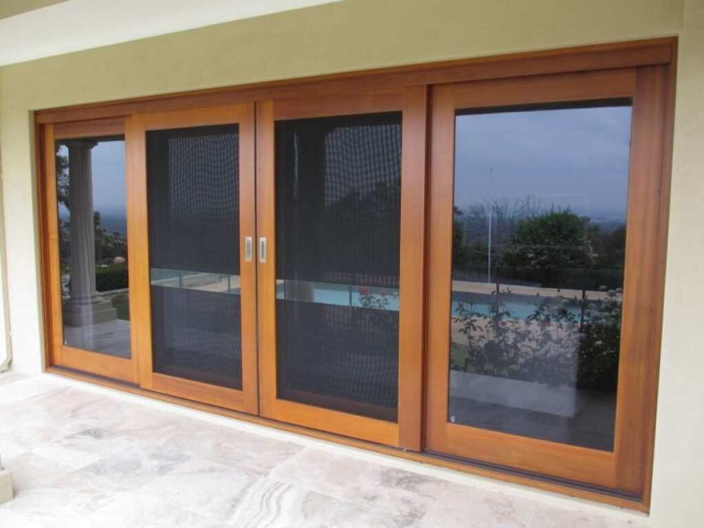 9 Door and Design Ideas for Modern Living 7
