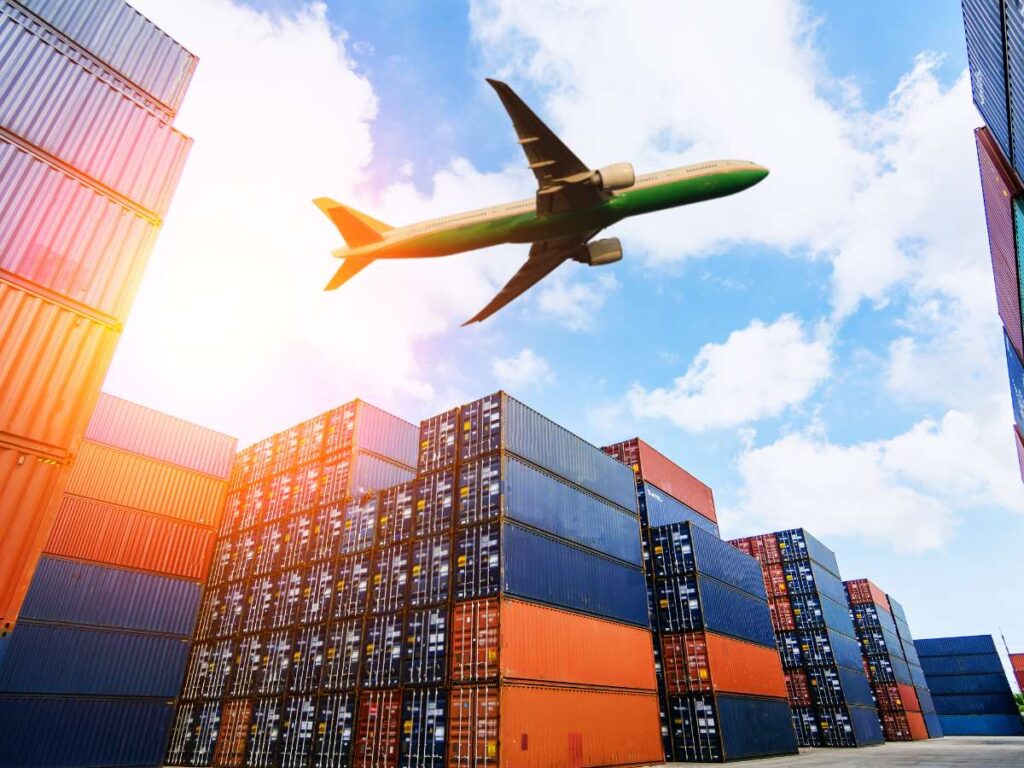 Door Import Guide for First-Time Buyers 3