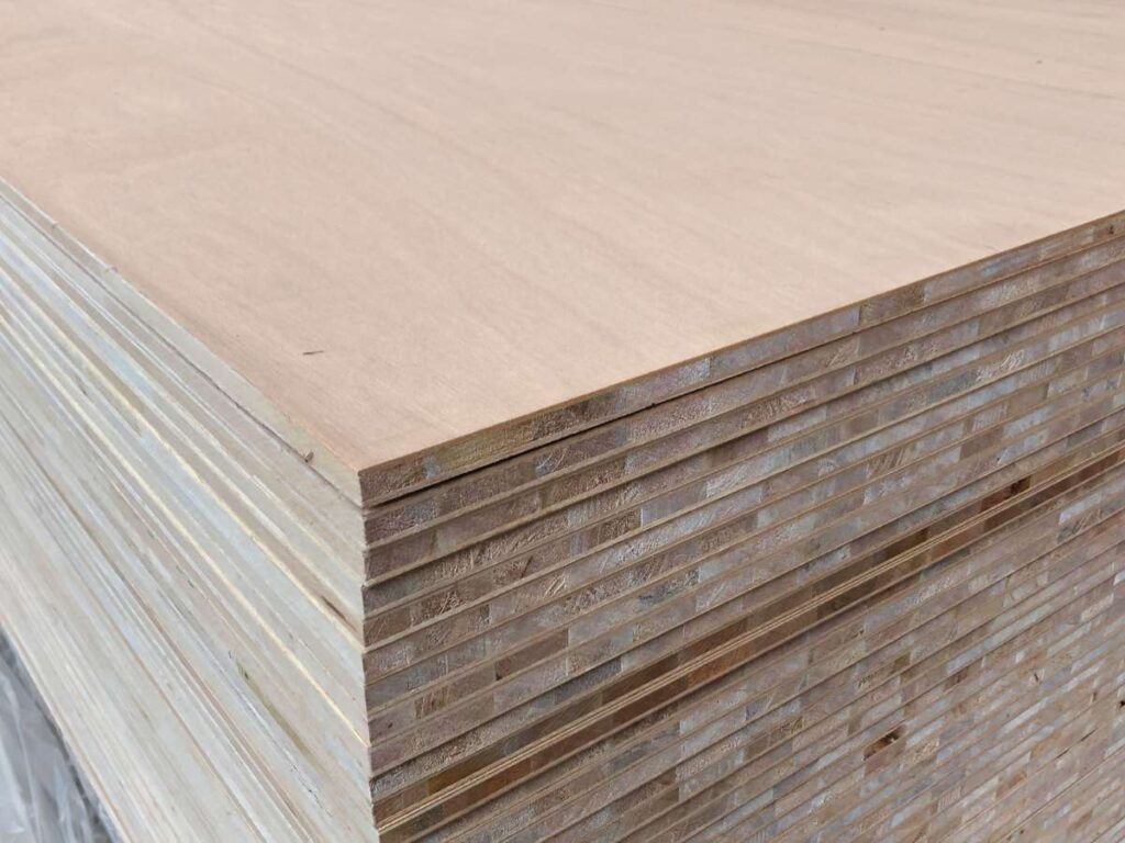 Door Manufacturing: A Step-by-Step Guide 31