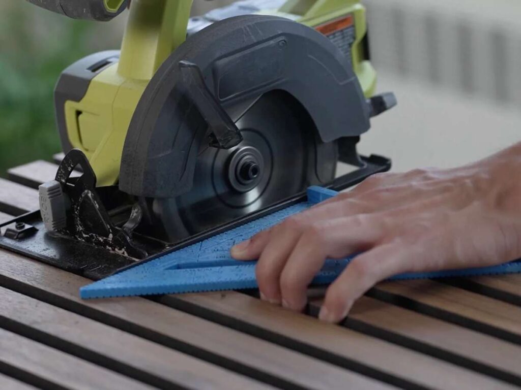 Door Panel Manufacturing Process: Step-by-Step Guide 2